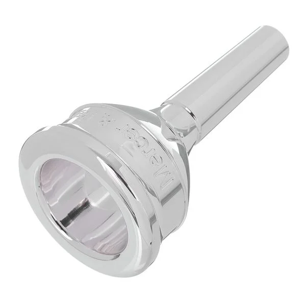 thomann-3294620