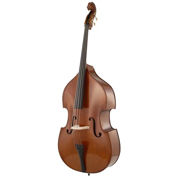 thomann-3294654