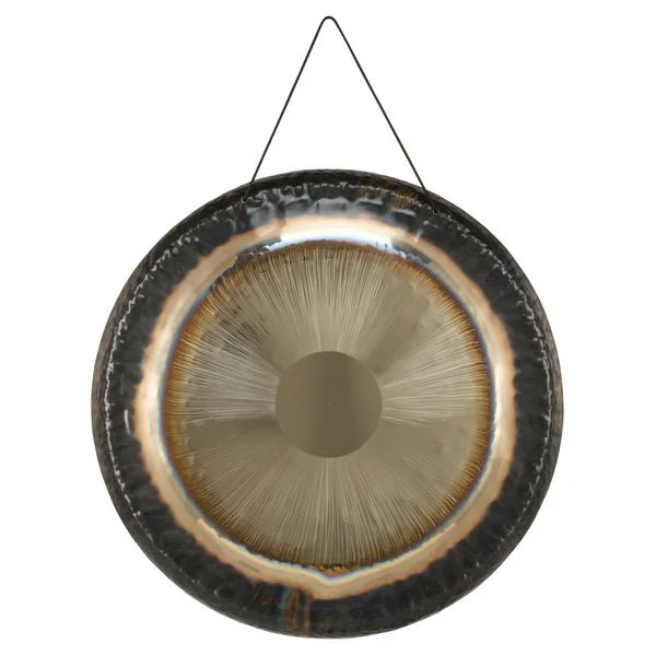 thomann-3295085