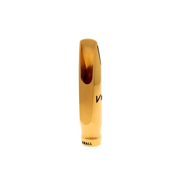 thomann-3295141