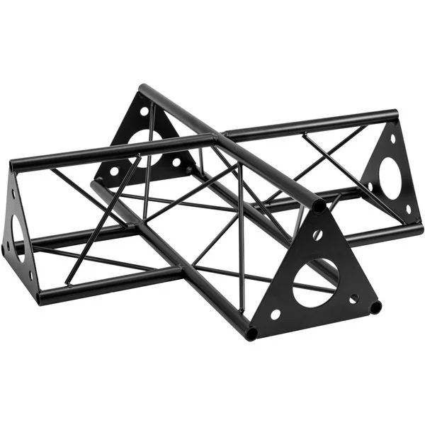 thomann-3297920
