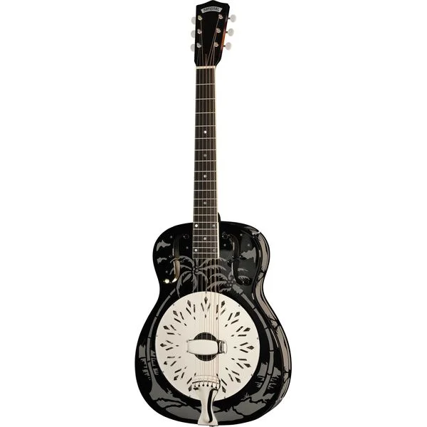 thomann-3298804