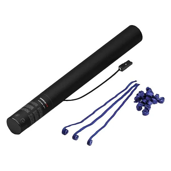 thomann-3299153