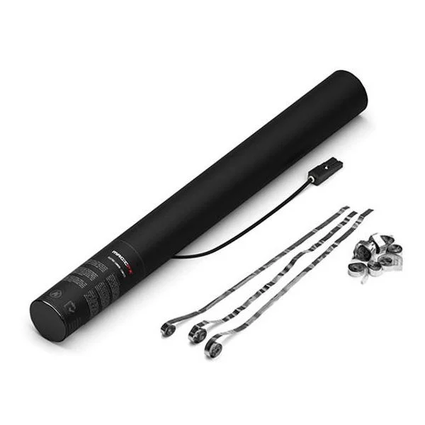 thomann-3299592