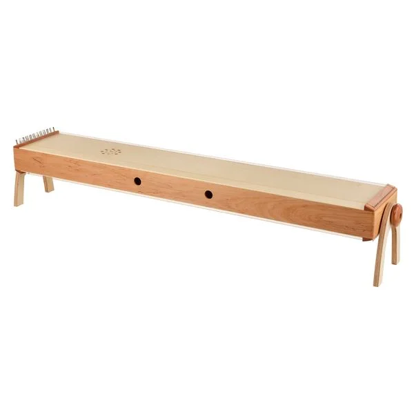 thomann-3300445