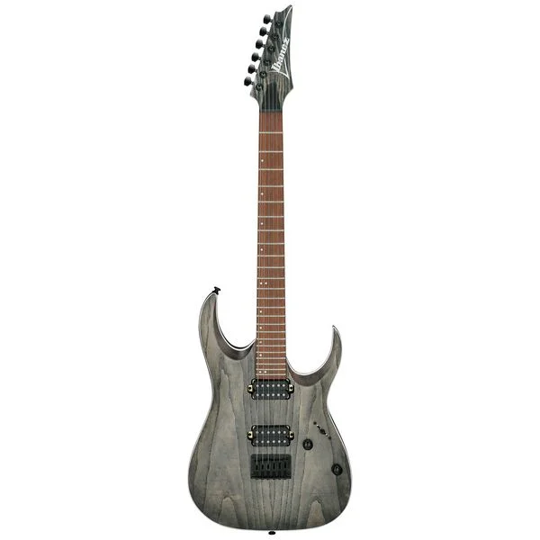 thomann-3303452