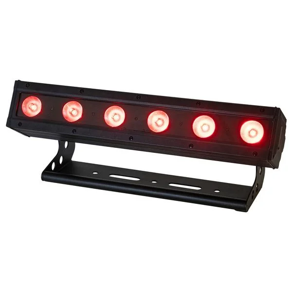 thomann-3306223