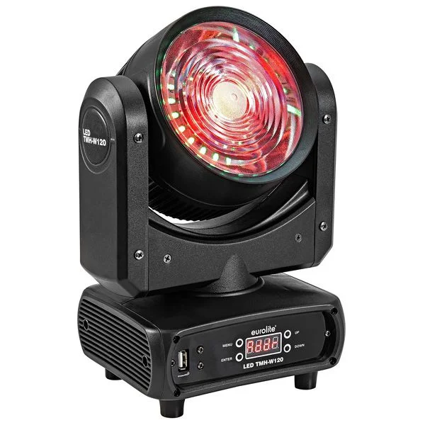 thomann-3306598