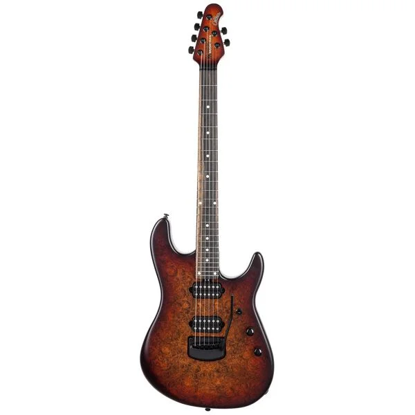 thomann-3306612