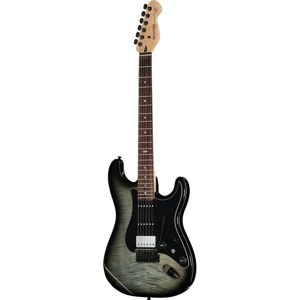 thomann-3309904