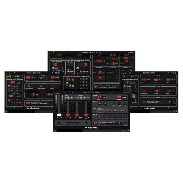 thomann-3310054