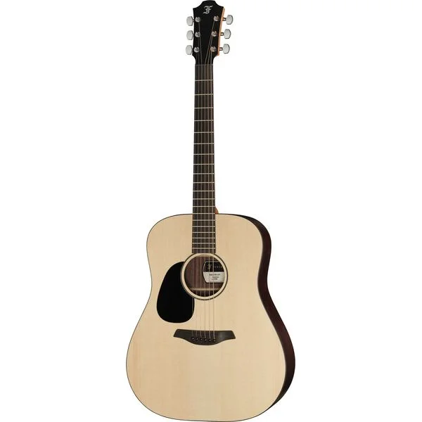 thomann-3310682