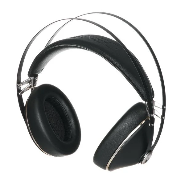 thomann-3310723