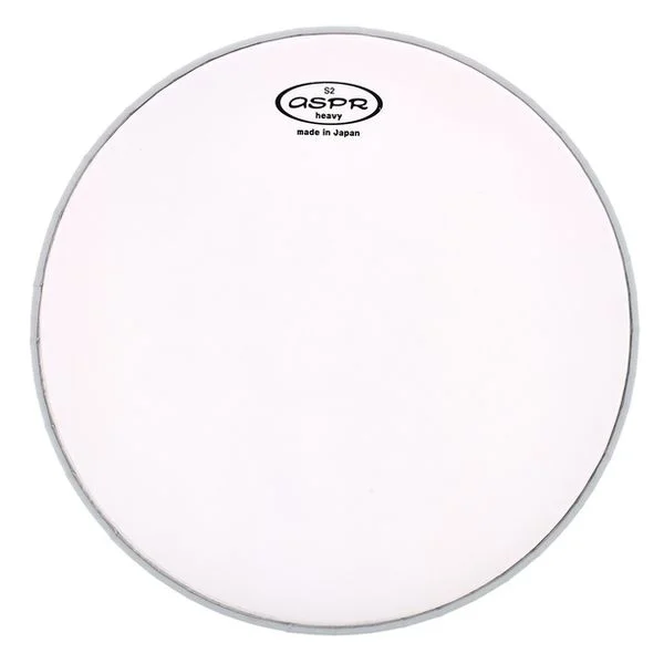 thomann-3312645