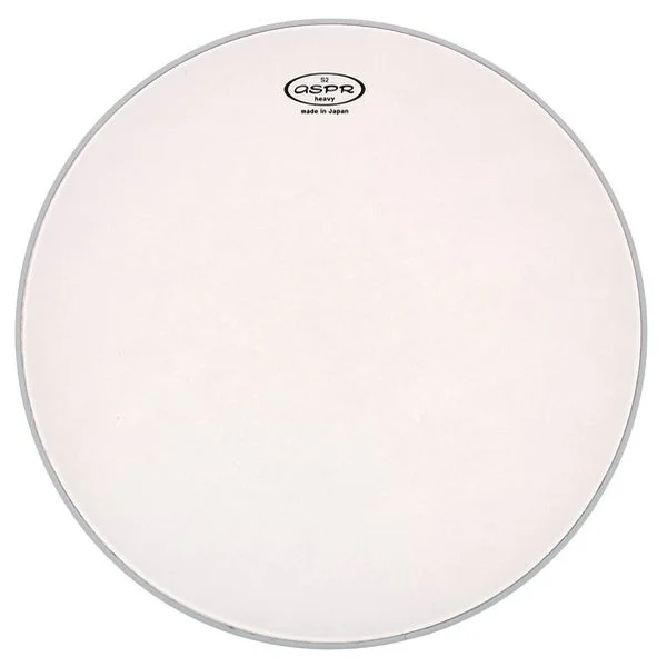 thomann-3312678