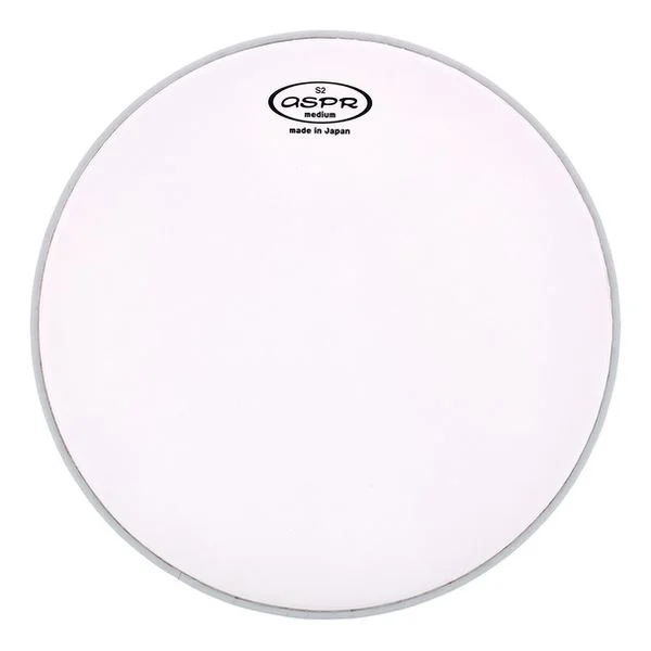 thomann-3312742