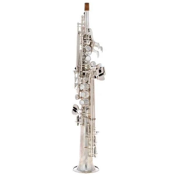 thomann-3314970