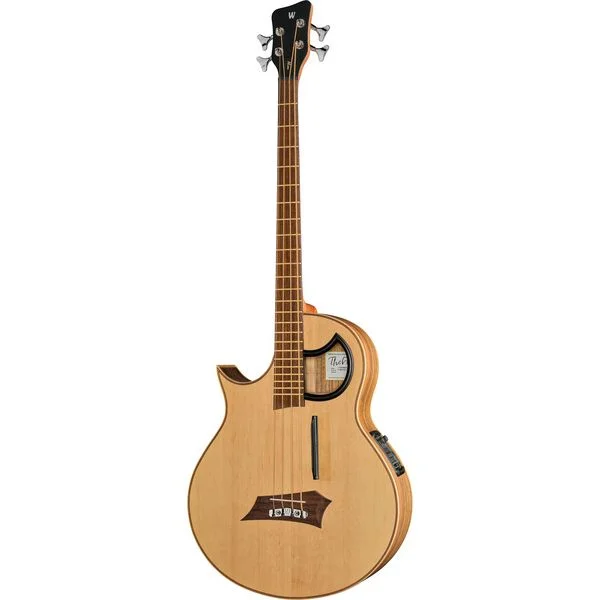 thomann-3315360