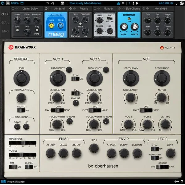 thomann-3315552