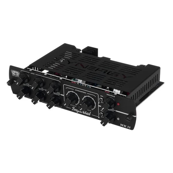 thomann-3316084