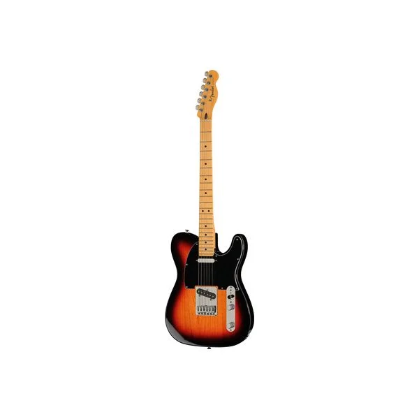 thomann-3316146