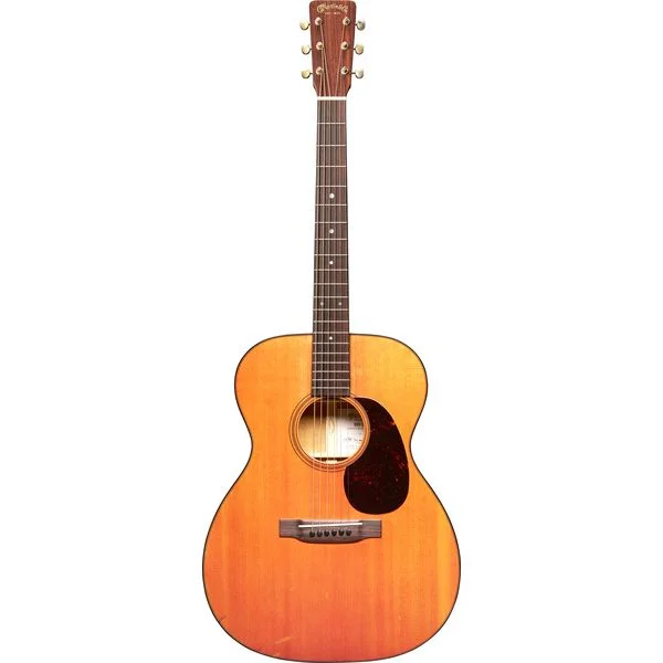 thomann-3316610