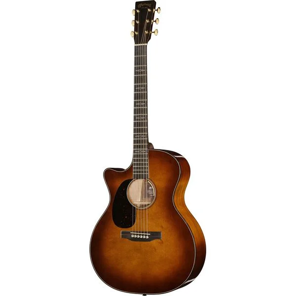 thomann-3316770