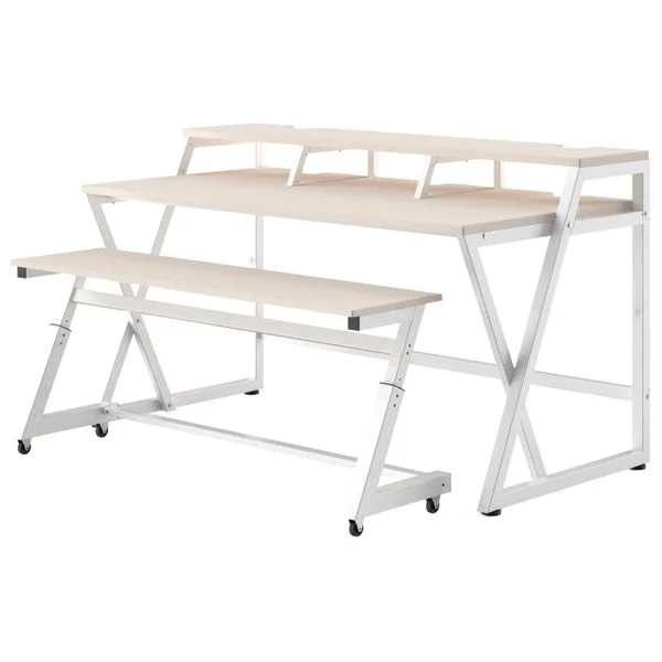 thomann-3317008