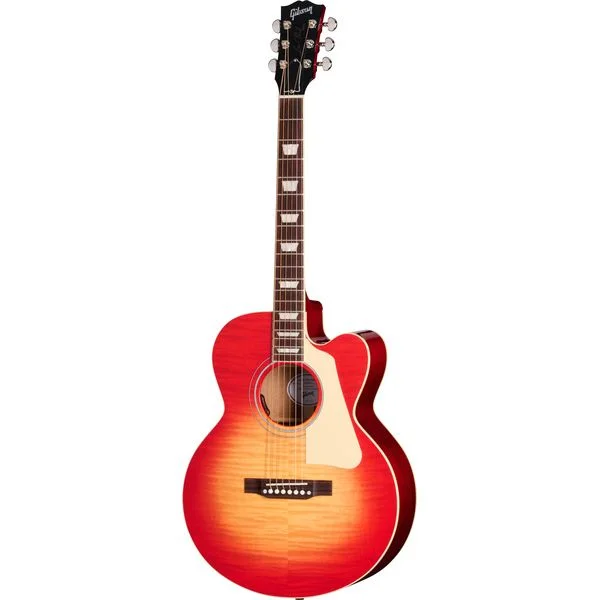 thomann-3317418