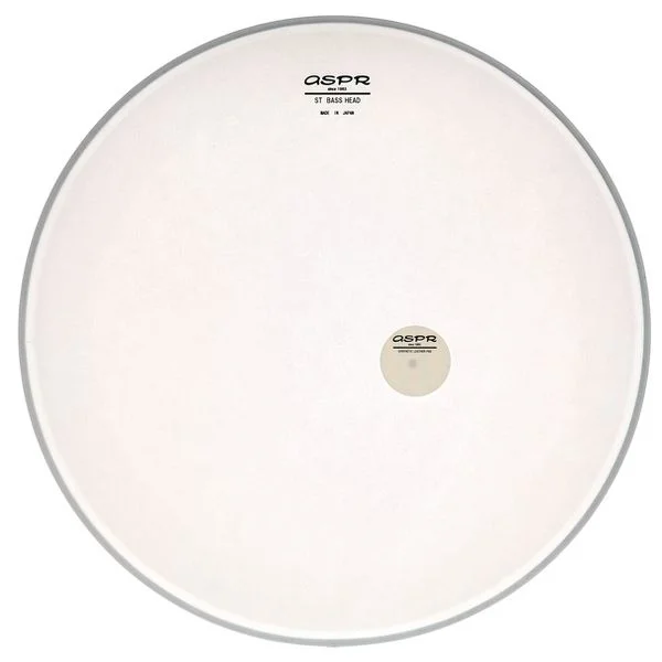 thomann-3318346
