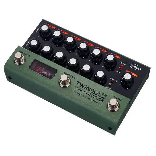 thomann-3318491