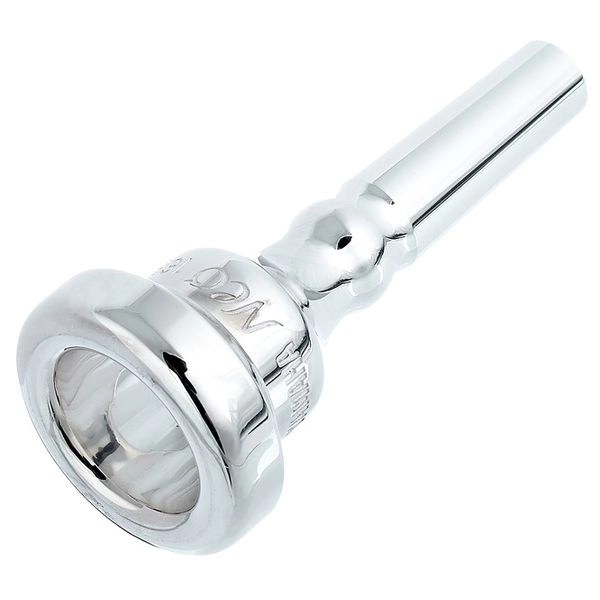 thomann-3439782