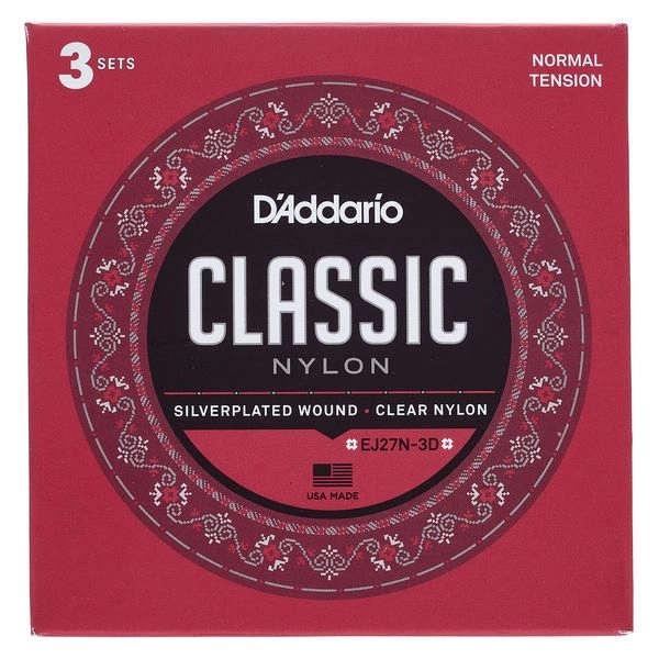 thomann-3441166