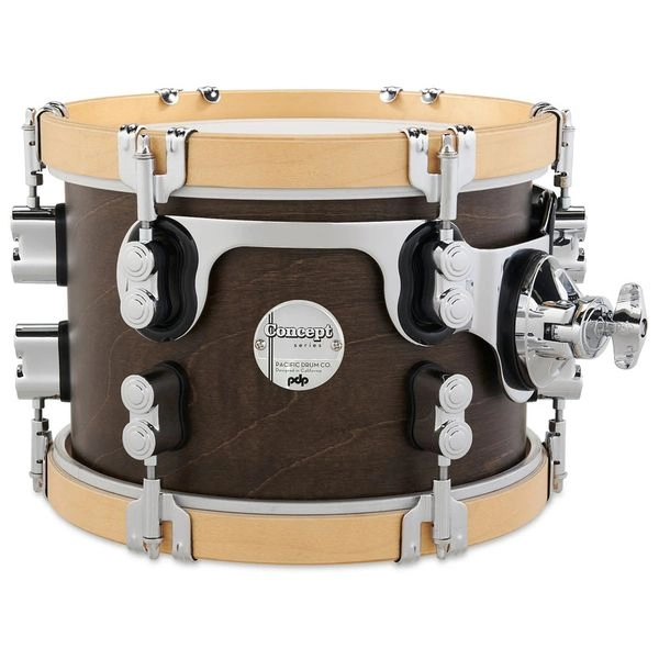 thomann-3451298