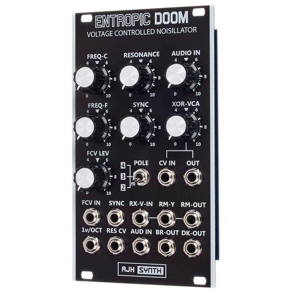 thomann-3452569