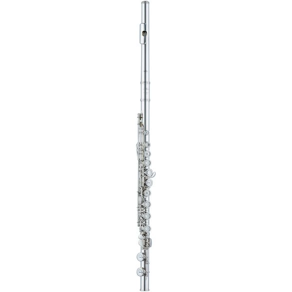 thomann-3455561