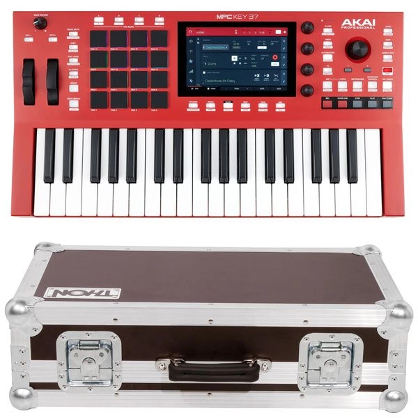 thomann-3458100