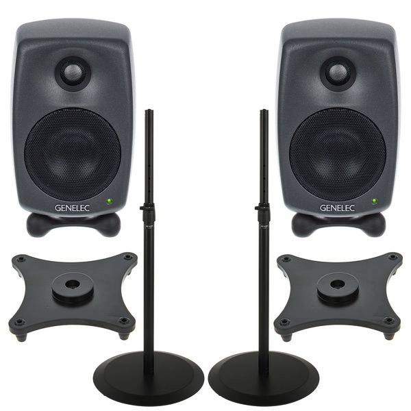 thomann-3459965