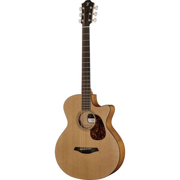 thomann-3460841