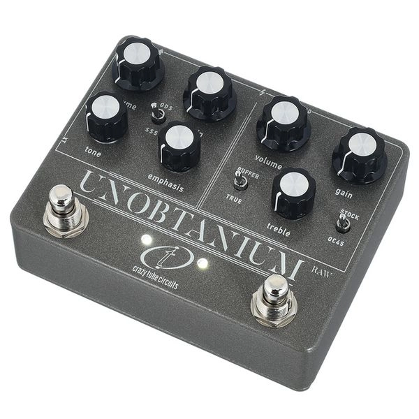 thomann-3461463