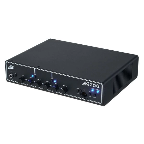 thomann-3462022