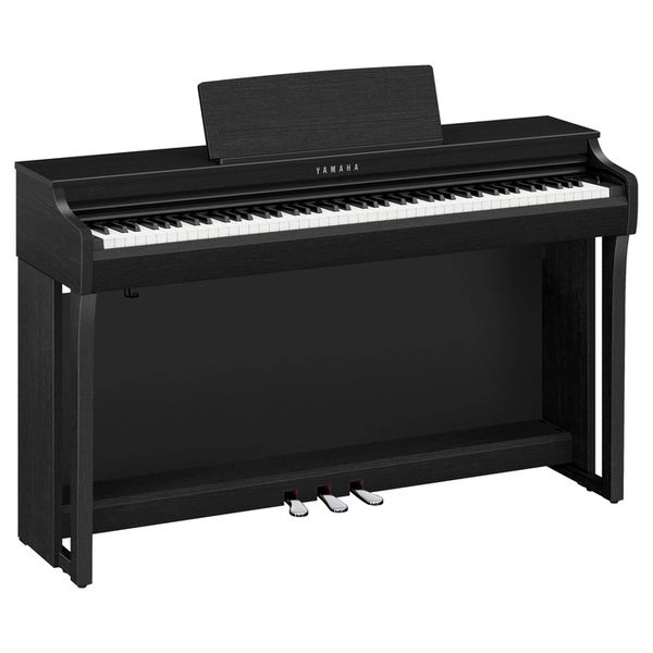 thomann-3464506