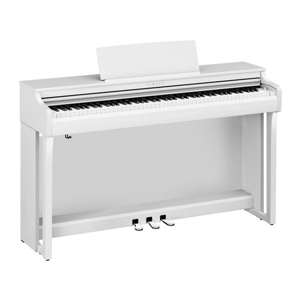 thomann-3464943
