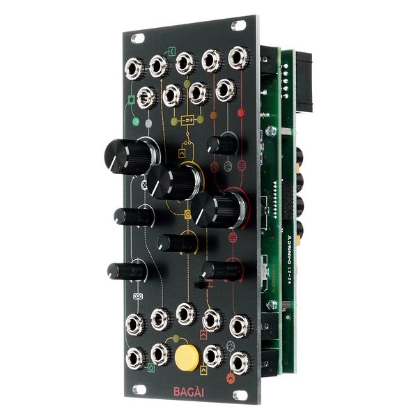 thomann-3465825