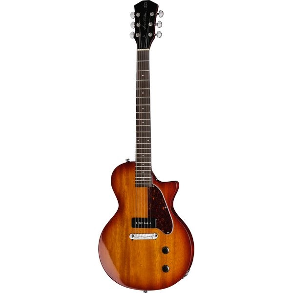 thomann-3466286
