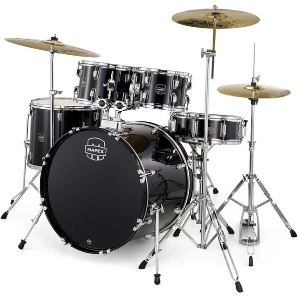 thomann-3466335