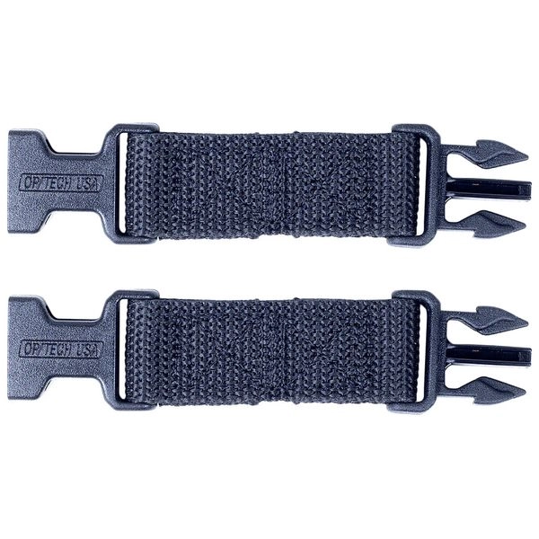 thomann-3466502