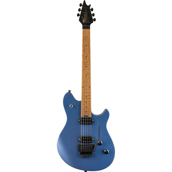 thomann-3467507