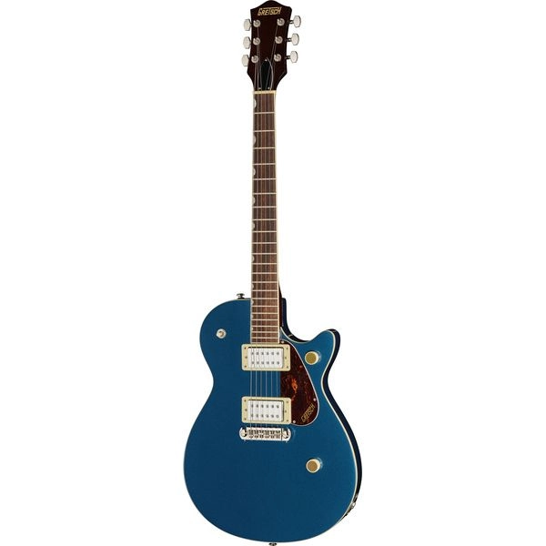 thomann-3468406