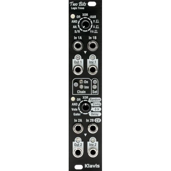 thomann-3468794
